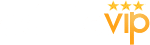 Sites Porno – Xvideos Porno – adulto-vip.fuckmeplease.net